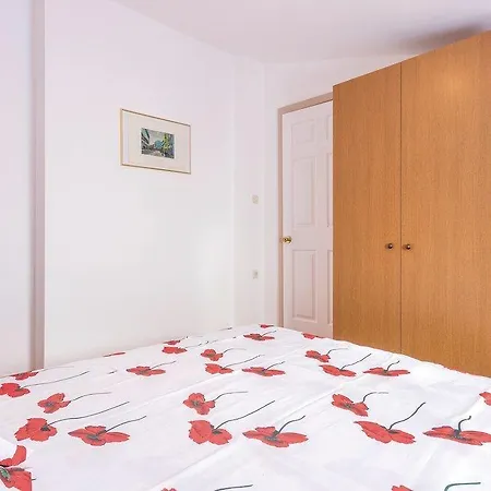 Apartment Cosy 2bd Pula