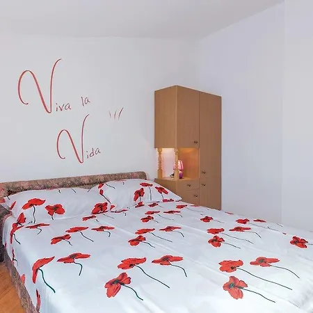 Cosy 2bd * Pula